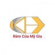 remcuamygia