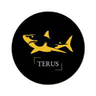 Terus Technology