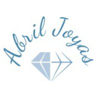 Abril Joyas