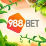vin988bet