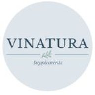 vinatura