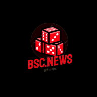 bscnews