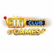taihitclubmoe