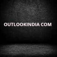 outlookindiac