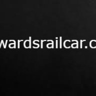 edwardsrailcarcom00