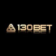 asia130bet