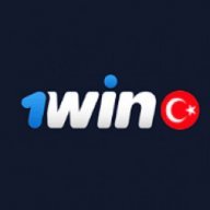 bet1wintr