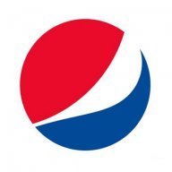 sanphamtot