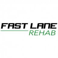 fastlanerehab