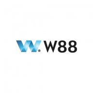 w88page