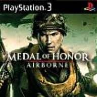 Legionario