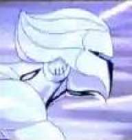 claymore