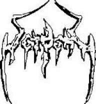 LotharHell