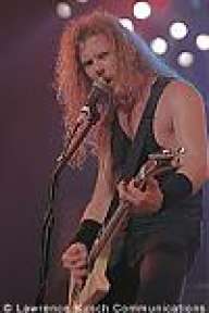 crisdickinson