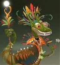 Lumine