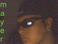 mayerson