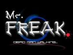 mr_freak2k2