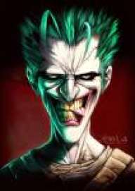 krygan