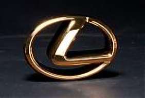 LEMARQUEZ