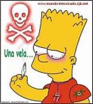LOCURA31