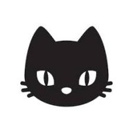 Felina