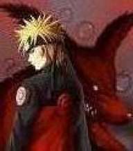 nicoruto