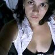 luana111706