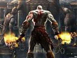 mike_blaze