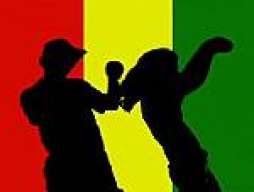 manesdancehall