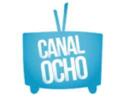 CanalOcho