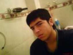 mauro.style