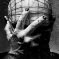 licnobius