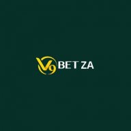 v9betza