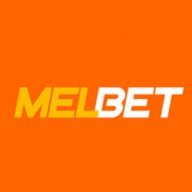 melbetappapk