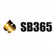 sb365betorg