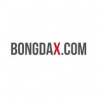 bongdaxx