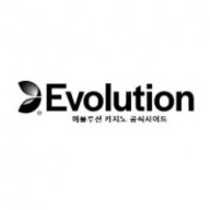 evolutionsinokr