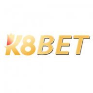 8kbet