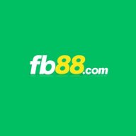fb88coupons