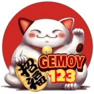 gemoy123mono