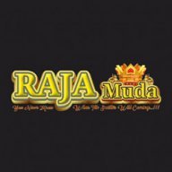 rajamudaslot