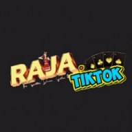 rajatiktokslot
