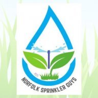 norfolksprinklerguys
