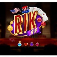 rikvip26