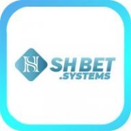 shbetsy