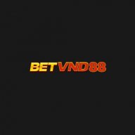 betvnd88