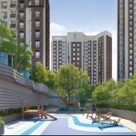 godrejbudigere