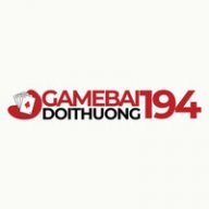 gamebaidoithuong194