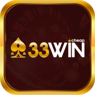 33wincheap