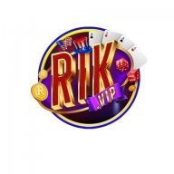 rikvip27rikvip27